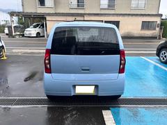 ͣԡãġѥɥɥ⳰ž太ڤˤ䤤碌 6