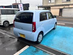 ͣԡãġѥɥɥ⳰ž太ڤˤ䤤碌 7