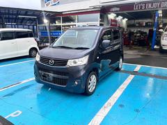 㤤ե쥢若ˤޤץå她ȡɥ󥰥ȥåס󥻥ԣ֥ʥӡڤˤ䤤碌 2