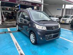 㤤ե쥢若ˤޤץå她ȡɥ󥰥ȥåס󥻥ԣ֥ʥӡڤˤ䤤碌 4