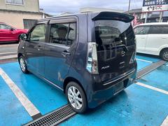 㤤ե쥢若ˤޤץå她ȡɥ󥰥ȥåס󥻥ԣ֥ʥӡڤˤ䤤碌 5