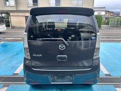 㤤ե쥢若ˤޤץå她ȡɥ󥰥ȥåס󥻥ԣ֥ʥӡڤˤ䤤碌 6