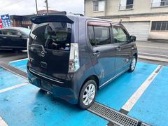 㤤ե쥢若ˤޤץå她ȡɥ󥰥ȥåס󥻥ԣ֥ʥӡڤˤ䤤碌 7