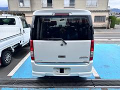 㤤若ˤޤ⳰ףġȥޥܡҳʥӡե륻ƥӡξ¦ѥ饤ɥɥȥҡɥߥ顼ҡɹڤˤ䤤碌 6