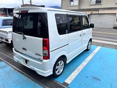 㤤若ˤޤ⳰ףġȥޥܡҳʥӡե륻ƥӡξ¦ѥ饤ɥɥȥҡɥߥ顼ҡɹڤˤ䤤碌 7