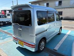 ʥȥ졼若ˤޤ®贰λɹףġȥޥܡ쥹ȥ꡼ҳȣģĥʥӡ쥹ȥ꡼ڤˤ䤤碌 5