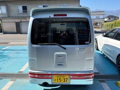 ʥȥ졼若ˤޤ®贰λɹףġȥޥܡ쥹ȥ꡼ҳȣģĥʥӡ쥹ȥ꡼ڤˤ䤤碌 6