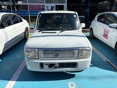 㤤ѥˤޤףġȥޡ쥹ȥҡ⳰ڤˤ䤤碌 3