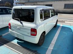 㤤ѥˤޤףġȥޡ쥹ȥҡ⳰ڤˤ䤤碌 5