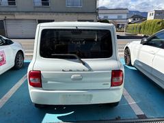 㤤ѥˤޤףġȥޡ쥹ȥҡ⳰ڤˤ䤤碌 6