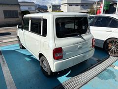 㤤ѥˤޤףġȥޡ쥹ȥҡ⳰ڤˤ䤤碌 7