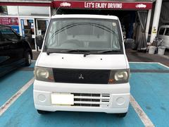 ���㤤���ߥ˥���֥ȥ�å����ˤ��ޤ��������ףġ����ͣԡ��������󡡥ѥ凉�ơ���٥饤�������������ʤ����Ҥˤʤ�ޤ��������ڤˤ��䤤��碌�������� 2