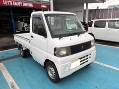 ���㤤���ߥ˥���֥ȥ�å����ˤ��ޤ��������ףġ����ͣԡ��������󡡥ѥ凉�ơ���٥饤�������������ʤ����Ҥˤʤ�ޤ��������ڤˤ��䤤��碌�������� 3