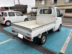 ���㤤���ߥ˥���֥ȥ�å����ˤ��ޤ��������ףġ����ͣԡ��������󡡥ѥ凉�ơ���٥饤�������������ʤ����Ҥˤʤ�ޤ��������ڤˤ��䤤��碌�������� 4