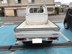 ���㤤���ߥ˥���֥ȥ�å����ˤ��ޤ��������ףġ����ͣԡ��������󡡥ѥ凉�ơ���٥饤�������������ʤ����Ҥˤʤ�ޤ��������ڤˤ��䤤��碌�������� 5