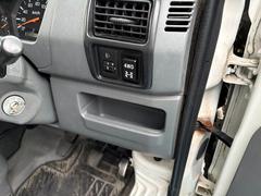 ���㤤���ߥ˥���֥ȥ�å����ˤ��ޤ��������ףġ����ͣԡ��������󡡥ѥ凉�ơ���٥饤�������������ʤ����Ҥˤʤ�ޤ��������ڤˤ��䤤��碌�������� 7