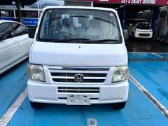 ���㤤�������ƥ����ˤ��ޤ��������ףġ����ͣԡ��������󡡼ҳ��ãĥǥå��������ɹ��������ڤˤ��䤤��碌�������� 3