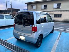 ���ףġ������ʥӡ������쥹����ȥ꡼�������ڤˤ��䤤��碌�������� 7