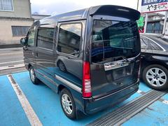 ����С������ѡ����㡼���㡼���ˤ��ޤ����������֡����ףġ������ѡ����㡼���㡼�������ȥޡ����£ӡ������ɹ����¿��ѥå����������ᡡ�����ڤˤ��䤤��碌�������� 4