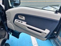 ����С������ѡ����㡼���㡼���ˤ��ޤ����������֡����ףġ������ѡ����㡼���㡼�������ȥޡ����£ӡ������ɹ����¿��ѥå����������ᡡ�����ڤˤ��䤤��碌�������� 7