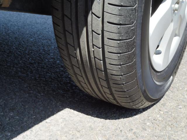Bターボ 4WD 4AT タイミングチェーン 純正アルミ(13枚目)
