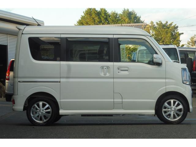 最上級グレードになります