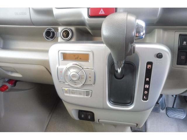 ＣＶＴになりました