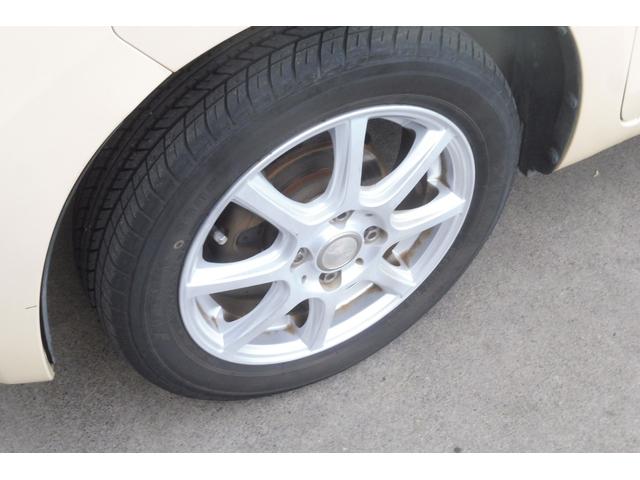 スペーシア X ハイブリッド 純正HID パワースライドドア フォグランプ フロアマット ドアバイザー サンシェード ETC(10枚目)