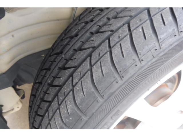 スペーシア X ハイブリッド 純正HID パワースライドドア フォグランプ フロアマット ドアバイザー サンシェード ETC(11枚目)