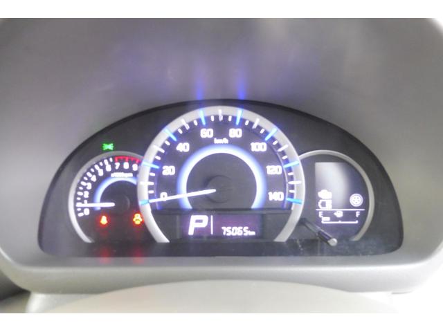 スペーシア X ハイブリッド 純正HID パワースライドドア フォグランプ フロアマット ドアバイザー サンシェード ETC(15枚目)