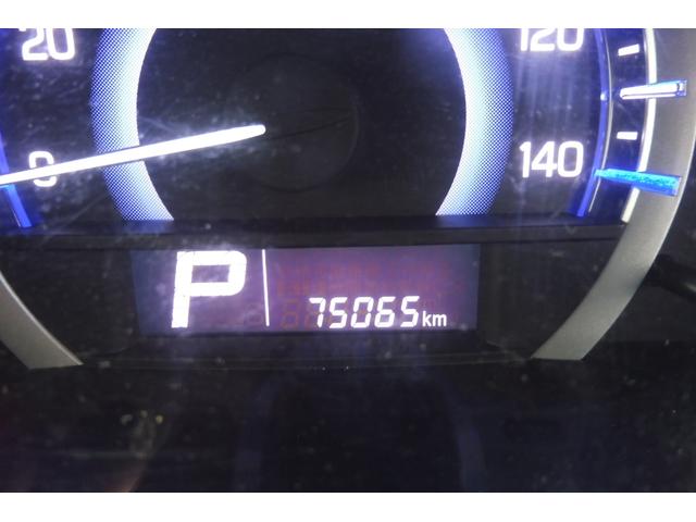 スペーシア X ハイブリッド 純正HID パワースライドドア フォグランプ フロアマット ドアバイザー サンシェード ETC(16枚目)