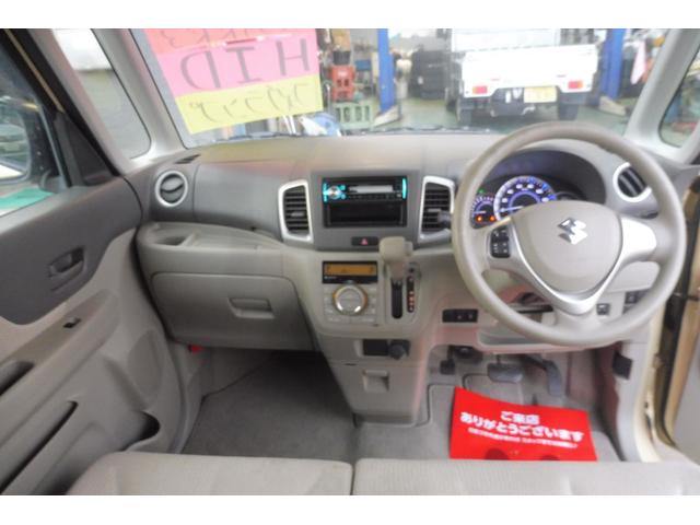 スペーシア X ハイブリッド 純正HID パワースライドドア フォグランプ フロアマット ドアバイザー サンシェード ETC(22枚目)