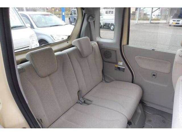 スペーシア X ハイブリッド 純正HID パワースライドドア フォグランプ フロアマット ドアバイザー サンシェード ETC(23枚目)