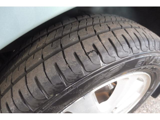 エブリイワゴン ＰＺターボスペシャル　最上級グレード　走行距離２６，７９２ｋｍ　車検整備付　ブレーキサポート　４ＷＤ　両側パワースライドドア　バックカメラ　フロアマット　ドアバイザー　ＨＩＤ（10枚目）