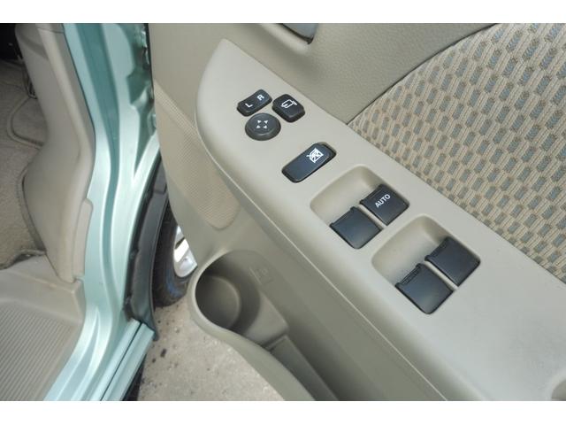 エブリイワゴン ＰＺターボスペシャル　最上級グレード　走行距離２６，７９２ｋｍ　車検整備付　ブレーキサポート　４ＷＤ　両側パワースライドドア　バックカメラ　フロアマット　ドアバイザー　ＨＩＤ（14枚目）