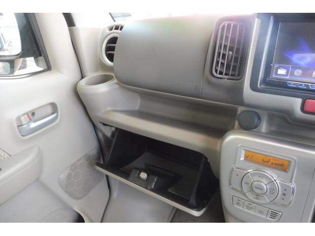 エブリイワゴン ＰＺターボスペシャル　最上級グレード　走行距離２６，７９２ｋｍ　車検整備付　ブレーキサポート　４ＷＤ　両側パワースライドドア　バックカメラ　フロアマット　ドアバイザー　ＨＩＤ（21枚目）