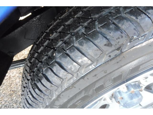 溝も残っています