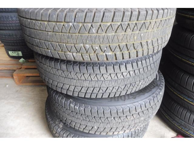 溝も残っています