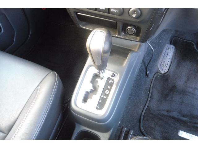 ４ＡＴになります