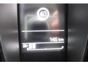 ͥ15