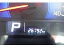 ＰＺターボスペシャル　最上級グレード　走行距離２６，７９２ｋｍ　車検整備付　ブレーキサポート　４ＷＤ　両側パワースライドドア　バックカメラ　フロアマット　ドアバイザー　ＨＩＤ（17枚目）