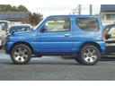 ジムニー クロスアドベンチャーＸＣ　走行距離２６，３５０ｋｍ　純正アルミ　ノーマル＆スタッドレスアピオ突撃マフラー　社外テール　ナビ　レザー調シート　フロアマット（8枚目）