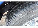 クロスアドベンチャーＸＣ　走行距離２６，３５０ｋｍ　純正アルミ　ノーマル＆スタッドレスアピオ突撃マフラー　社外テール　ナビ　レザー調シート　フロアマット（11枚目）