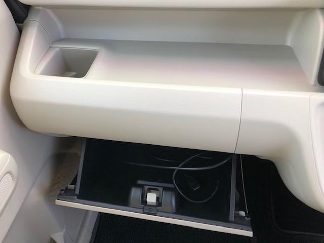 FA(18枚目)