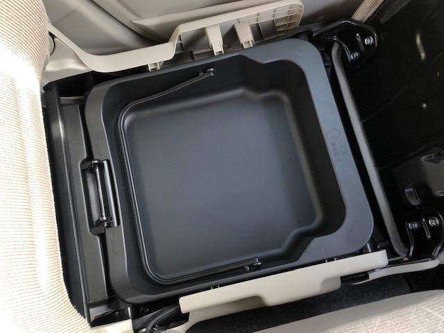 FA(19枚目)