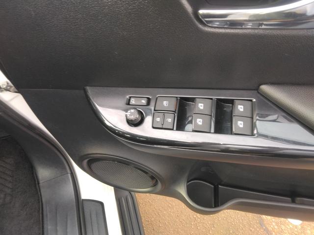 ハイラックス Ｚ　ＧＲスポーツ（7枚目）