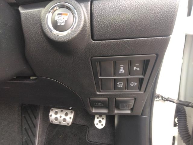 ハイラックス Ｚ　ＧＲスポーツ（8枚目）