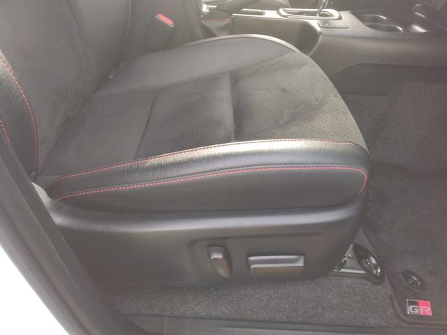 ハイラックス Ｚ　ＧＲスポーツ（9枚目）