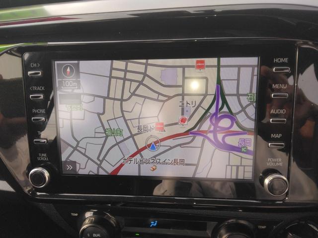 ハイラックス Ｚ　ＧＲスポーツ（12枚目）