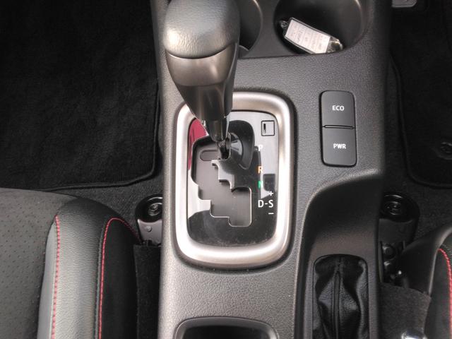 ハイラックス Ｚ　ＧＲスポーツ（14枚目）